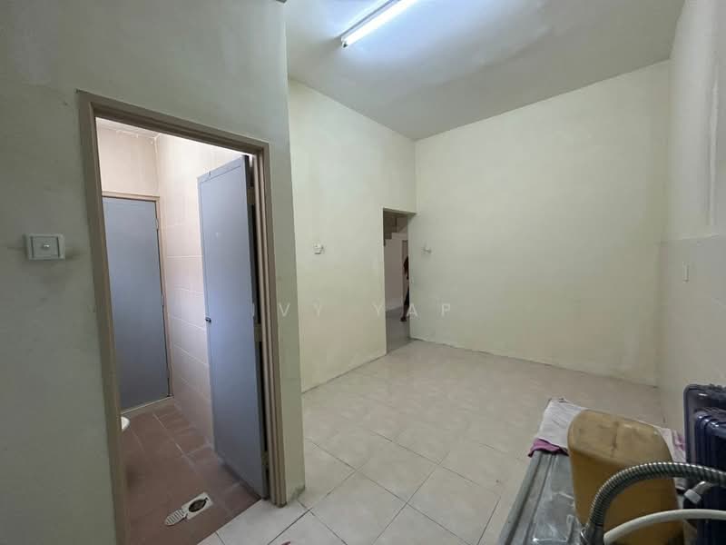 Taman Seri Bayan untuk Untuk Dijual - RM 499,000, Apr 2026 - Interior - PropertyGuru.com.my