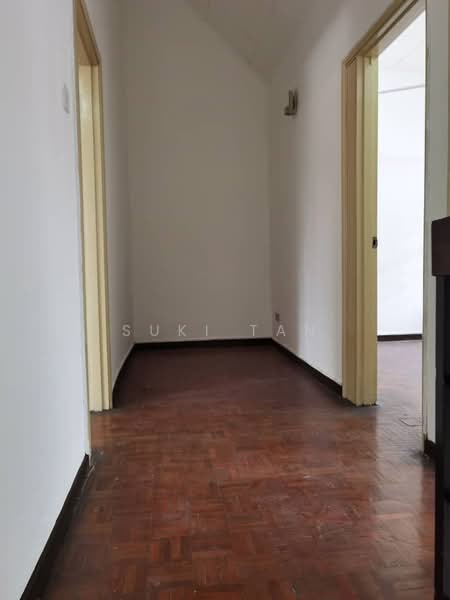 2-storey Terraced House for Sale in Bandar Menjalara (Kuala Lumpur) - Suki Tan - Interior - PropertyGuru.com.my