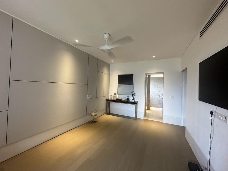 Kondominium untuk Dijual di Aira Residence - Kim Ching - Interior - PropertyGuru.com.my