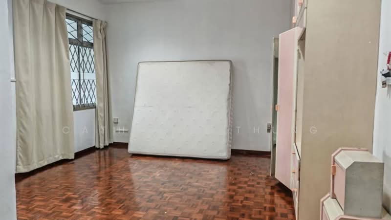 Taman Pelangi Tamans Pelangis untuk Untuk Dijual - RM 1,150,000, Apr 2026 - Interior - PropertyGuru.com.my