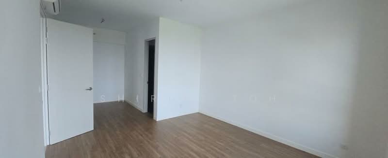 The Pulse Residence untuk Untuk Dijual - RM 1,220,000, Mac 2026 - PropertyGuru.com.my