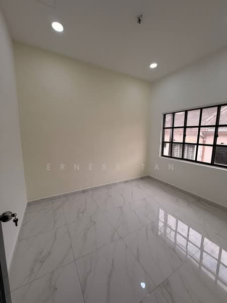 1-storey Terraced House for Sale in Taman Skudai Baru (Skudai) - Erness Tan - Interior - PropertyGuru.com.my