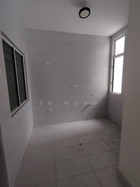 Rumah Teres 3 Tingkat untuk Dijual di Skudai (Johor) - SH Wong - Interior - PropertyGuru.com.my