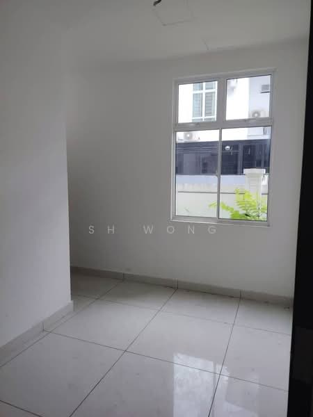Rumah Teres 3 Tingkat untuk Dijual di Skudai (Johor) - SH Wong - Interior - PropertyGuru.com.my