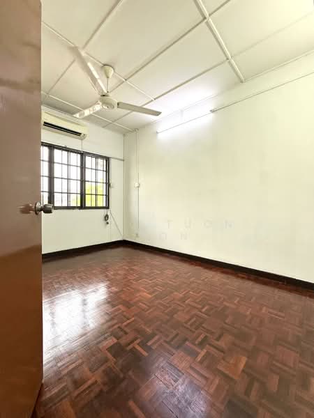 USJ 2 untuk Untuk Disewa - RM 2,100 /bulan, Mac 2026 - Interior - PropertyGuru.com.my