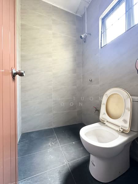 USJ 2 untuk Untuk Disewa - RM 2,100 /bulan, Mac 2026 - Bathroom - PropertyGuru.com.my