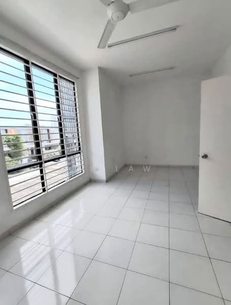 2-storey Terraced House for Sale in Semenyih (Selangor) - CK Law - Interior - PropertyGuru.com.my
