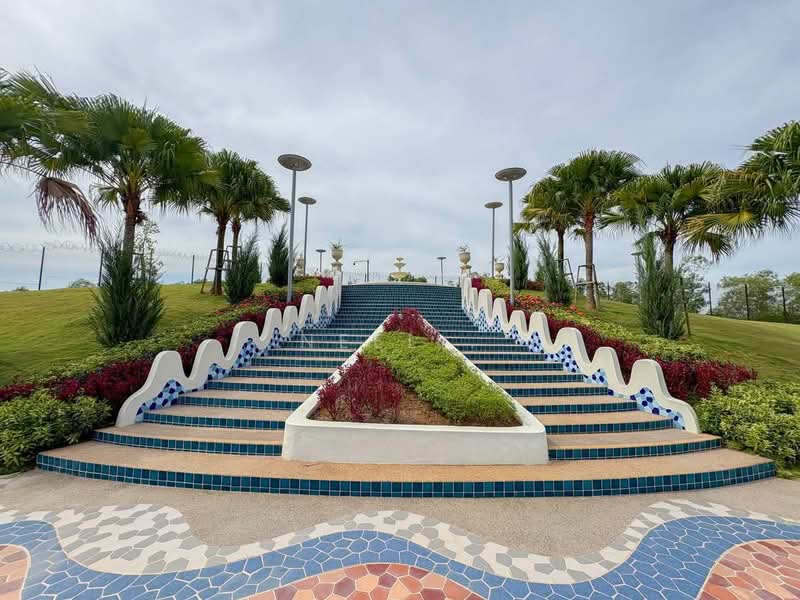 2-storey Terraced House for Sale in Setia Safiro (Cyberjaya) - NEEL . - Exterior - PropertyGuru.com.my