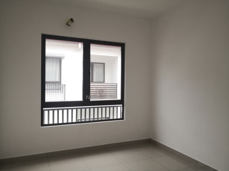 2-storey Terraced House for Sale in Setia Safiro (Cyberjaya) - NEEL . - Interior - PropertyGuru.com.my