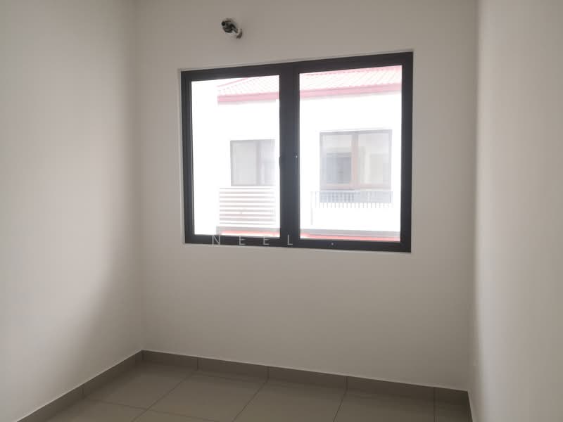 2-storey Terraced House for Sale in Setia Safiro (Cyberjaya) - NEEL . - Interior - PropertyGuru.com.my