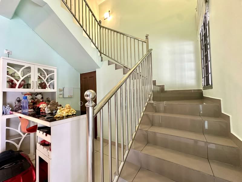 Bungalow for Sale in Kulai (Johor) - Joreen Lee - PropertyGuru.com.my