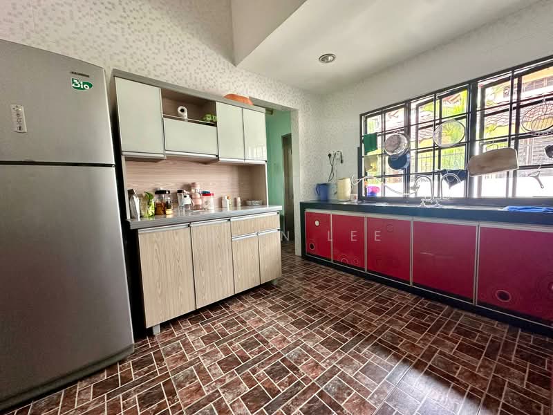 Bungalow for Sale in Kulai (Johor) - Joreen Lee - PropertyGuru.com.my