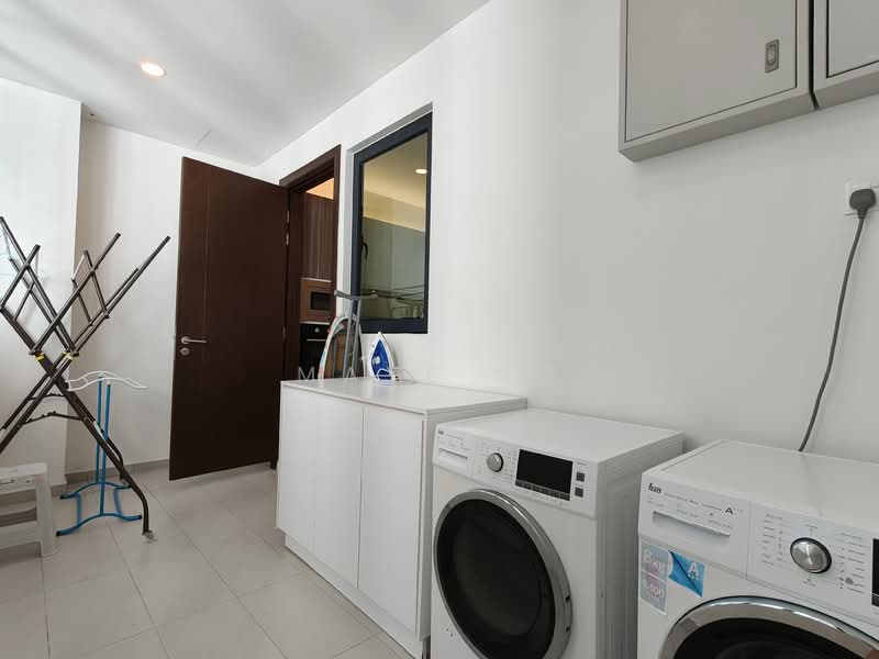 Alila2 untuk Untuk Dijual - RM 1,900,000, Mac 2026 - Interior - PropertyGuru.com.my