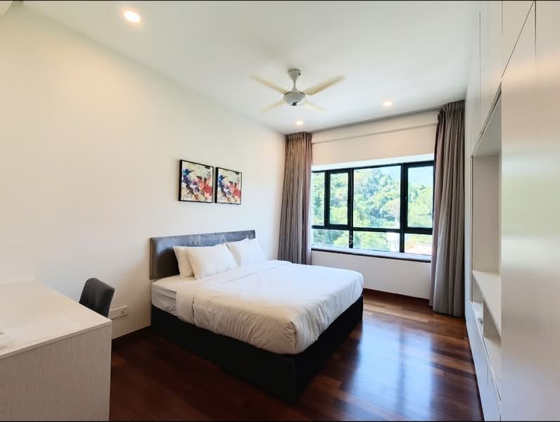 Alila2 untuk Untuk Dijual - RM 1,900,000, Mac 2026 - Bedroom - PropertyGuru.com.my