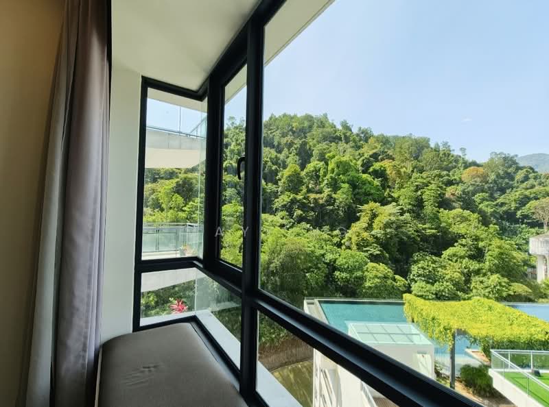 Alila2 untuk Untuk Dijual - RM 1,900,000, Mac 2026 - View - PropertyGuru.com.my