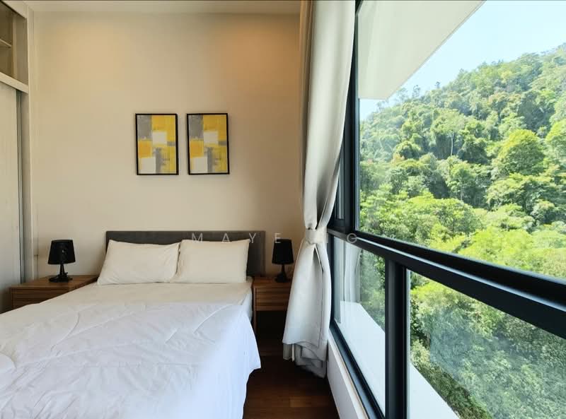 Alila2 untuk Untuk Dijual - RM 1,900,000, Mac 2026 - Bedroom - PropertyGuru.com.my