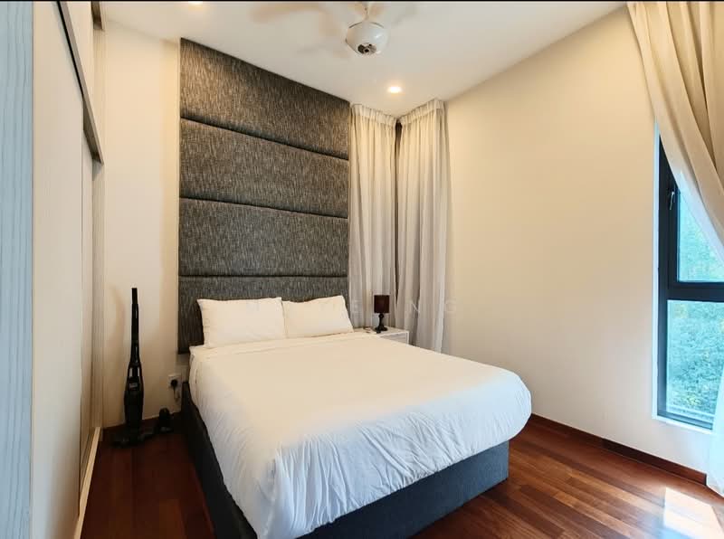 Alila2 untuk Untuk Dijual - RM 1,900,000, Mac 2026 - Bedroom - PropertyGuru.com.my