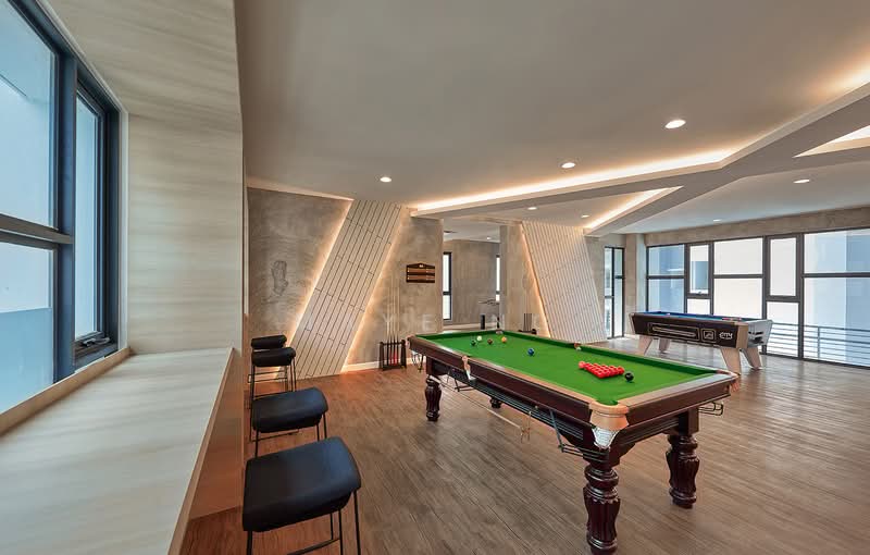 Alila2 untuk Untuk Dijual - RM 1,900,000, Mac 2026 - Interior - PropertyGuru.com.my