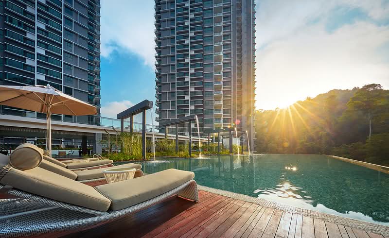 Alila2 untuk Untuk Dijual - RM 1,900,000, Mac 2026 - Exterior - PropertyGuru.com.my