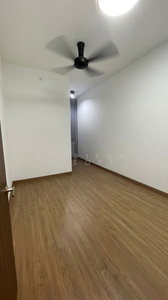 2-storey Terraced House for Sale in Elmina (Shah Alam) - Sharifah Yusoff - Interior - PropertyGuru.com.my