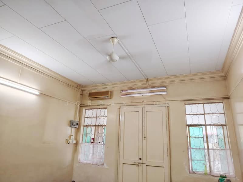 Lorong Thaton Pulau Tikus untuk Untuk Dijual - RM 1,100,000, Mac 2026 - Interior - PropertyGuru.com.my