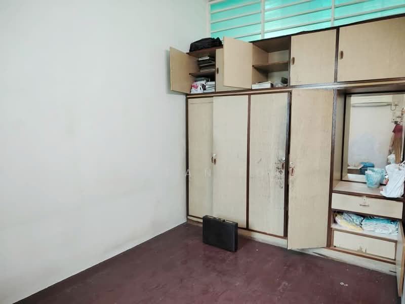 Lorong Thaton Pulau Tikus untuk Untuk Dijual - RM 1,100,000, Mac 2026 - Interior - PropertyGuru.com.my