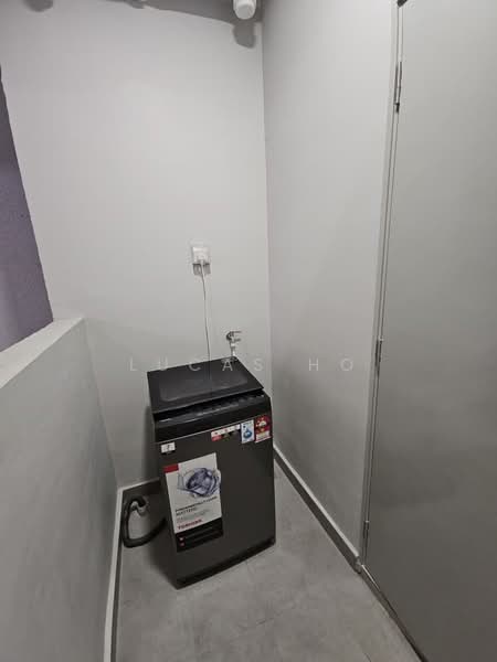 Residensi Alamanda untuk Untuk Disewa - RM 2,000 /bulan, Mac 2026 - Interior - PropertyGuru.com.my