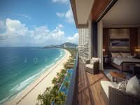 For Sale - Tropicana Cenang