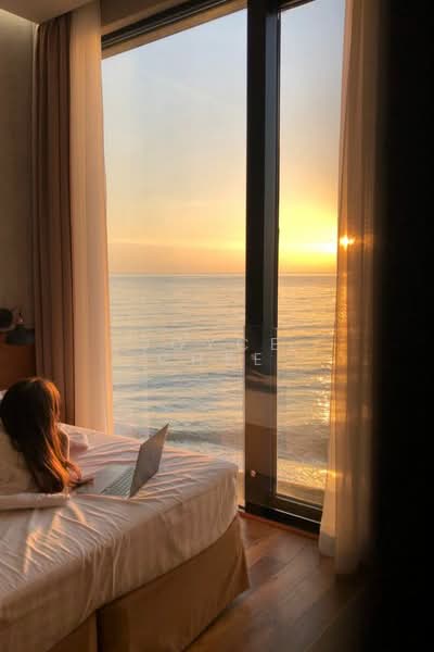 Tropicana Cenang untuk Untuk Dijual - RM 871,000, Mac 2026 - Bedroom - PropertyGuru.com.my