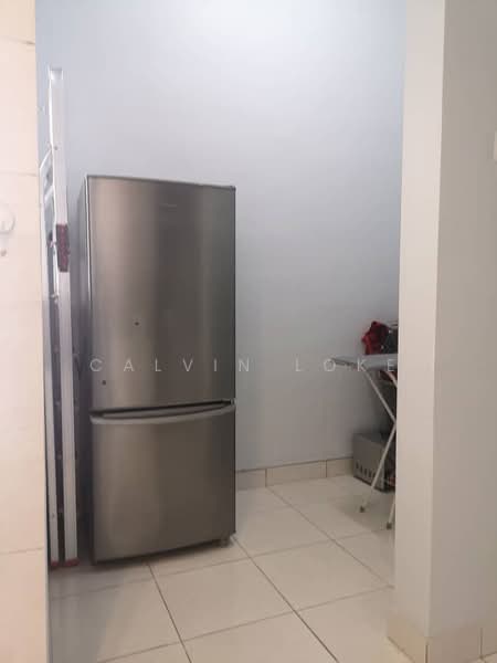 Casa Tiara Serviced Apartment untuk Untuk Disewa - RM 2,400 /bulan, Mac 2026 - PropertyGuru.com.my
