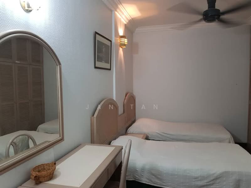 Apartment for Sale at Desa Mar Vista - Jan Tan - Bedroom - PropertyGuru.com.my
