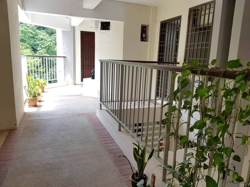 Apartment for Sale at Desa Mar Vista - Jan Tan - Exterior - PropertyGuru.com.my
