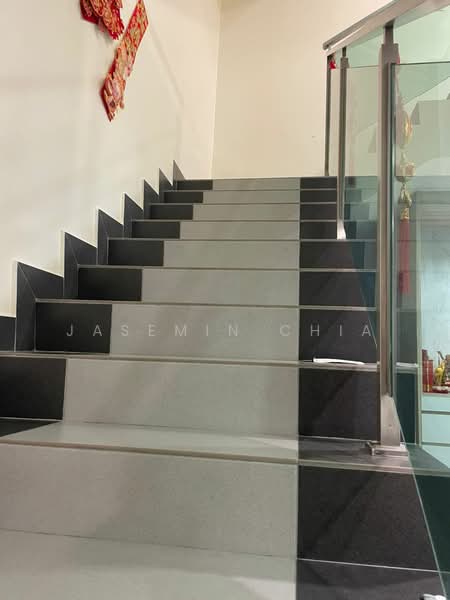 Laman Rimbunan untuk Untuk Dijual - RM 1,980,000, Mac 2026 - Interior - PropertyGuru.com.my