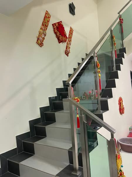 Laman Rimbunan untuk Untuk Dijual - RM 1,980,000, Mac 2026 - Interior - PropertyGuru.com.my