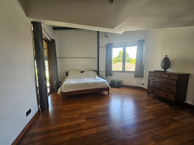 Semi-Detached House for Sale in Mont Kiara (Kuala Lumpur) - Raynaldo Lopez - Bedroom - PropertyGuru.com.my