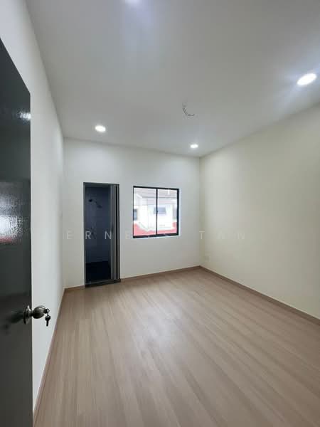 2-storey Terraced House for Sale in Taman Sri Skudai (Skudai) - Erness Tan - Interior - PropertyGuru.com.my