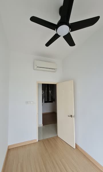 Service Residence for Sale at Shamelin Star - Peggy Tan - Interior - PropertyGuru.com.my