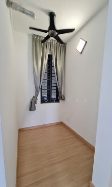 Service Residence for Sale at Shamelin Star - Peggy Tan - Interior - PropertyGuru.com.my