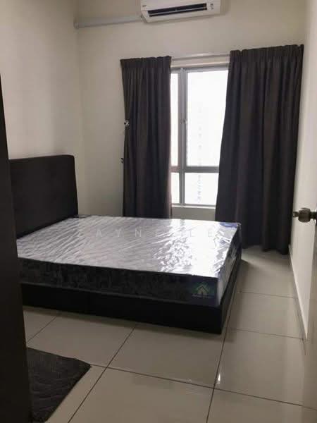 Condominium for Sale at Juta Mines - Zayne Lee - Bedroom - PropertyGuru.com.my