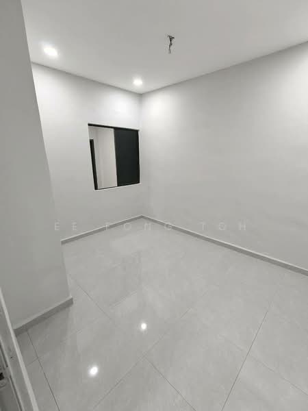 2-storey Terraced House for Sale in Taman Ungku Tun Aminah (Skudai) - Ee Fong Toh - Interior - PropertyGuru.com.my