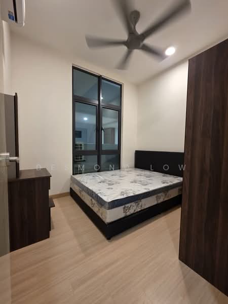 Brezza Hill untuk Untuk Disewa - RM 2,800 /bulan, Mac 2026 - Bedroom - PropertyGuru.com.my