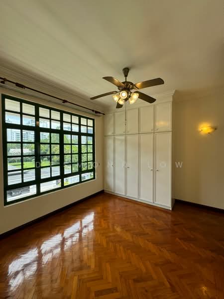 Condominium for Rent at Regal Villa - Desmond Low - Bedroom - PropertyGuru.com.my