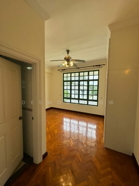 Condominium for Rent at Regal Villa - Desmond Low - Interior - PropertyGuru.com.my
