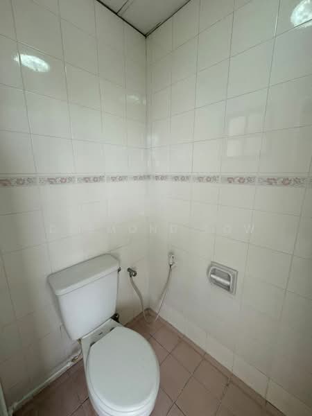 Condominium for Rent at Regal Villa - Desmond Low - Bathroom - PropertyGuru.com.my