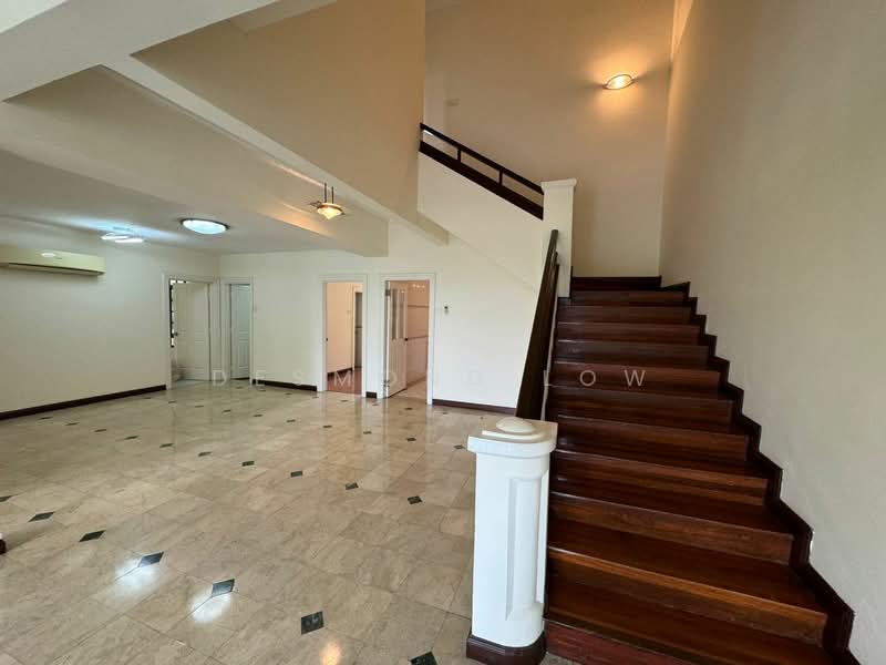 Condominium for Rent at Regal Villa - Desmond Low - PropertyGuru.com.my