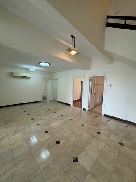 Condominium for Rent at Regal Villa - Desmond Low - PropertyGuru.com.my