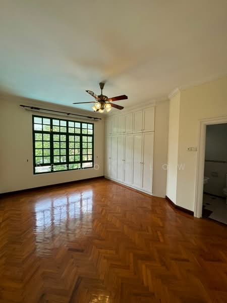 Condominium for Rent at Regal Villa - Desmond Low - PropertyGuru.com.my