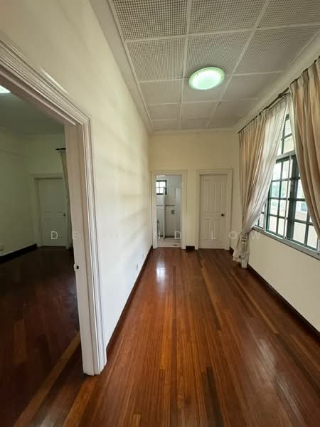 Condominium for Rent at Regal Villa - Desmond Low - Interior - PropertyGuru.com.my