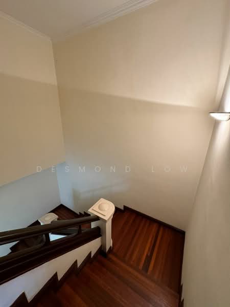 Condominium for Rent at Regal Villa - Desmond Low - Interior - PropertyGuru.com.my