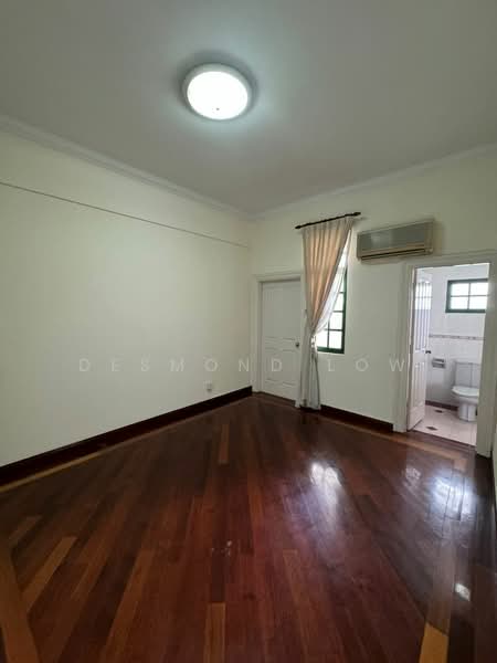 Condominium for Rent at Regal Villa - Desmond Low - Interior - PropertyGuru.com.my